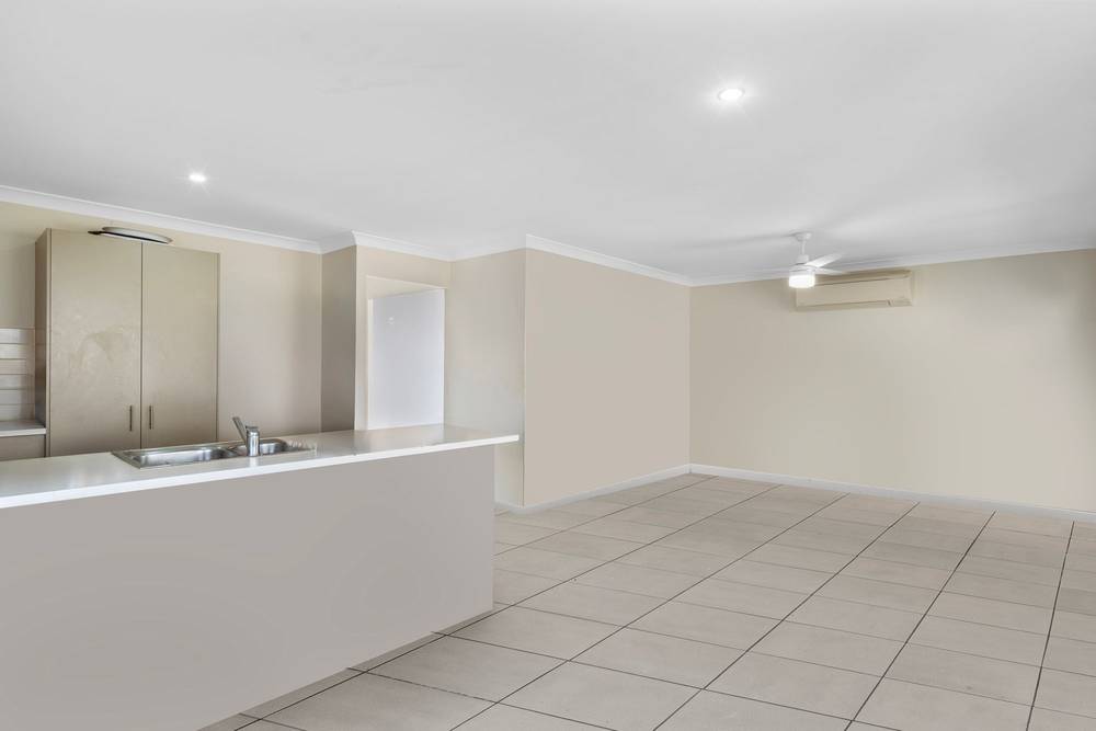 14 Stirling Circuit, REDBANK PLAINS, QLD 4301