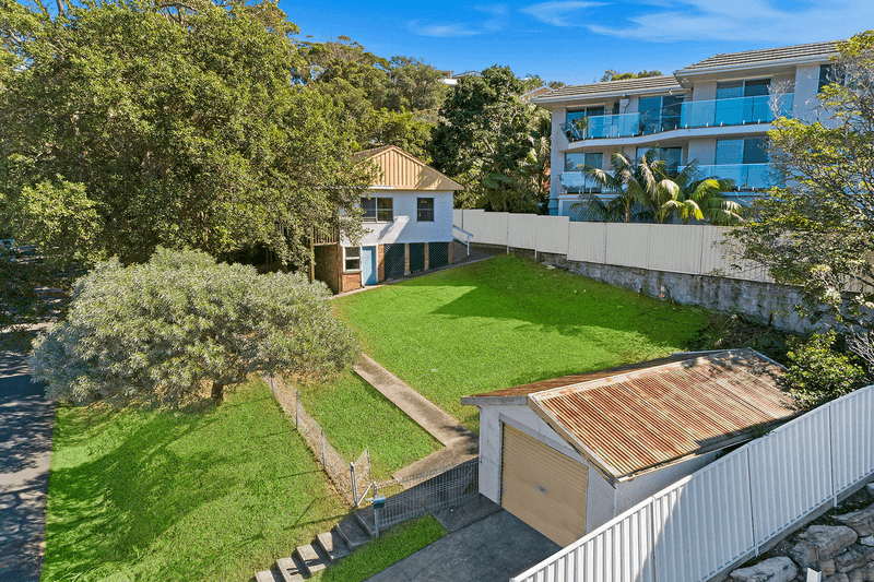 21 Kurrawyba Avenue, TERRIGAL, NSW 2260