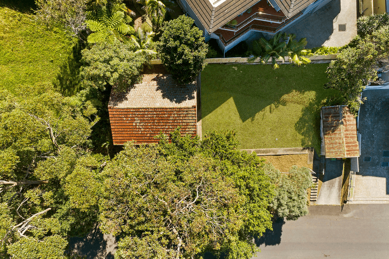 21 Kurrawyba Avenue, TERRIGAL, NSW 2260