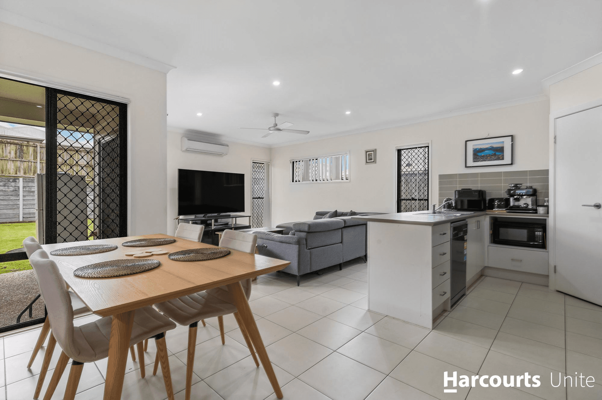 37 Elizabeth Road, GRIFFIN, QLD 4503