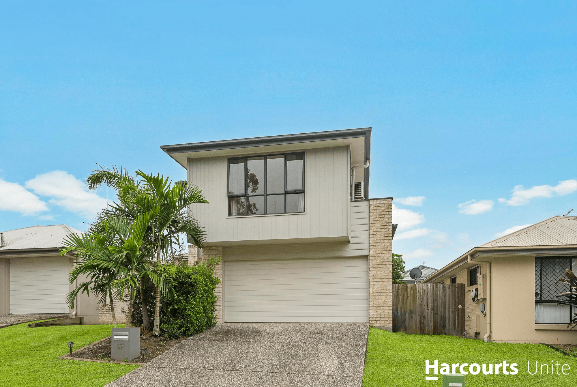 37 Elizabeth Road, GRIFFIN, QLD 4503