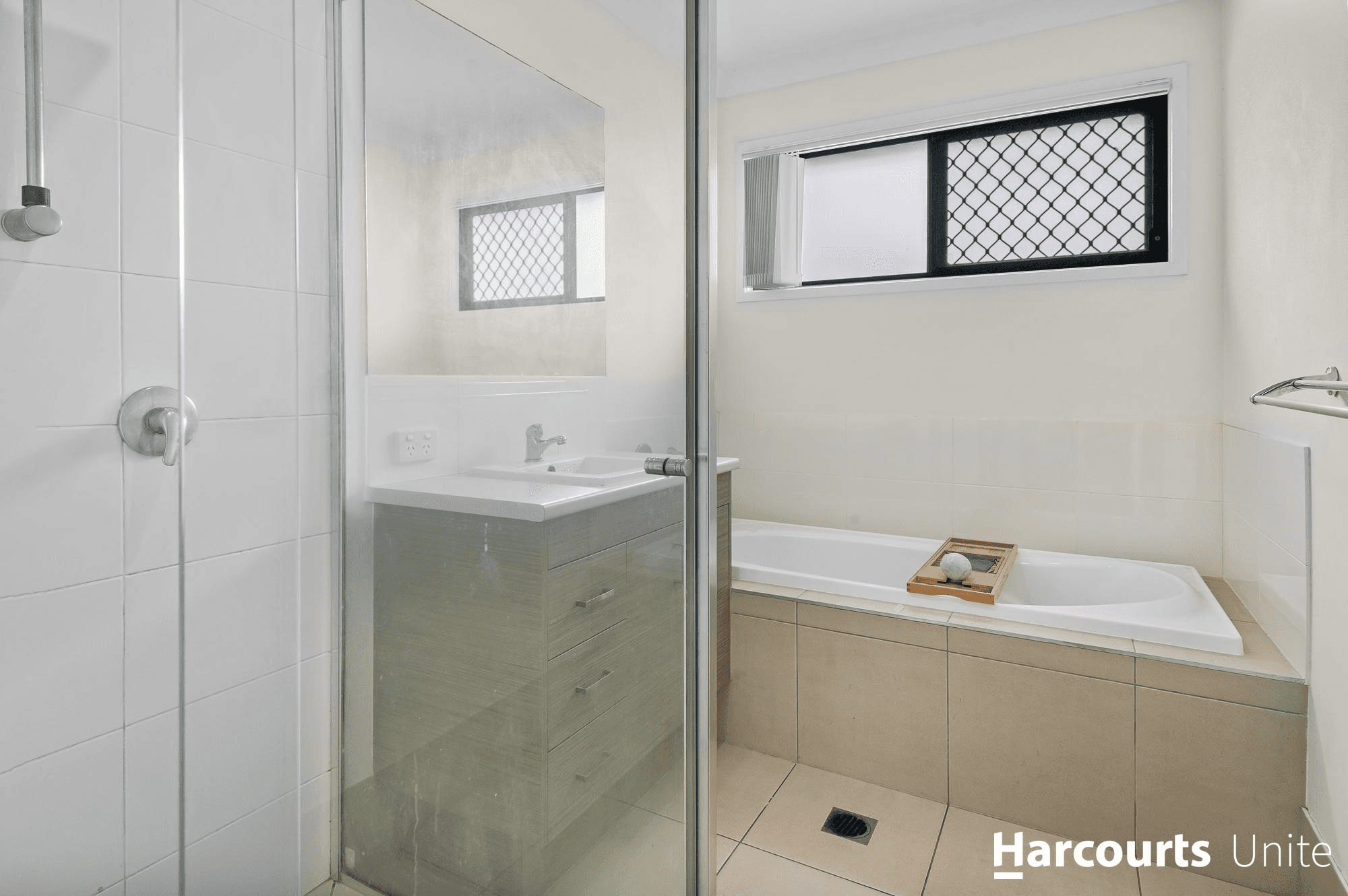 37 Elizabeth Road, GRIFFIN, QLD 4503