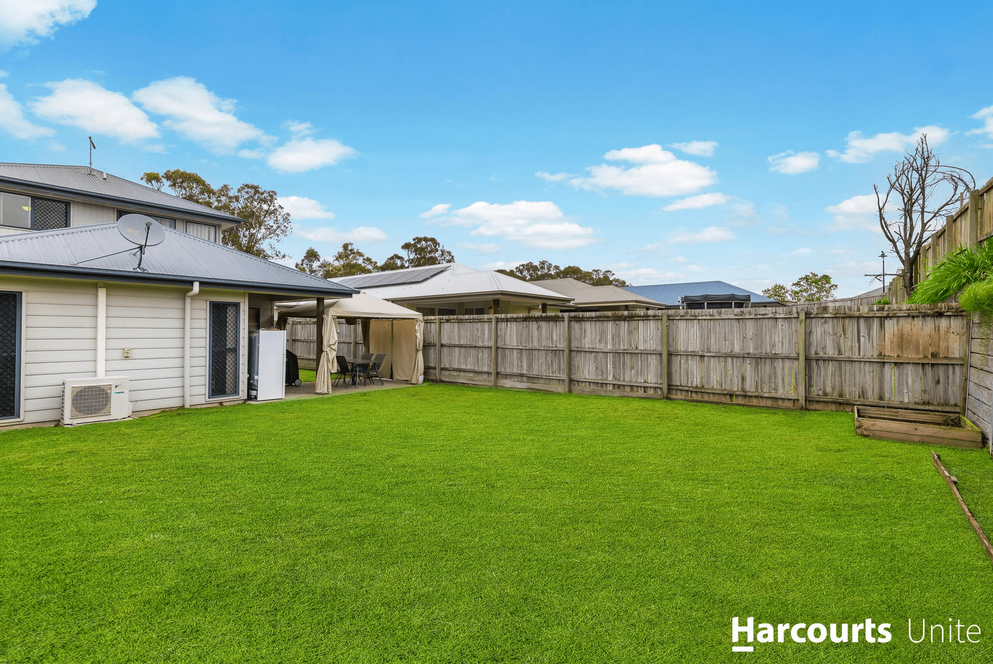 37 Elizabeth Road, GRIFFIN, QLD 4503