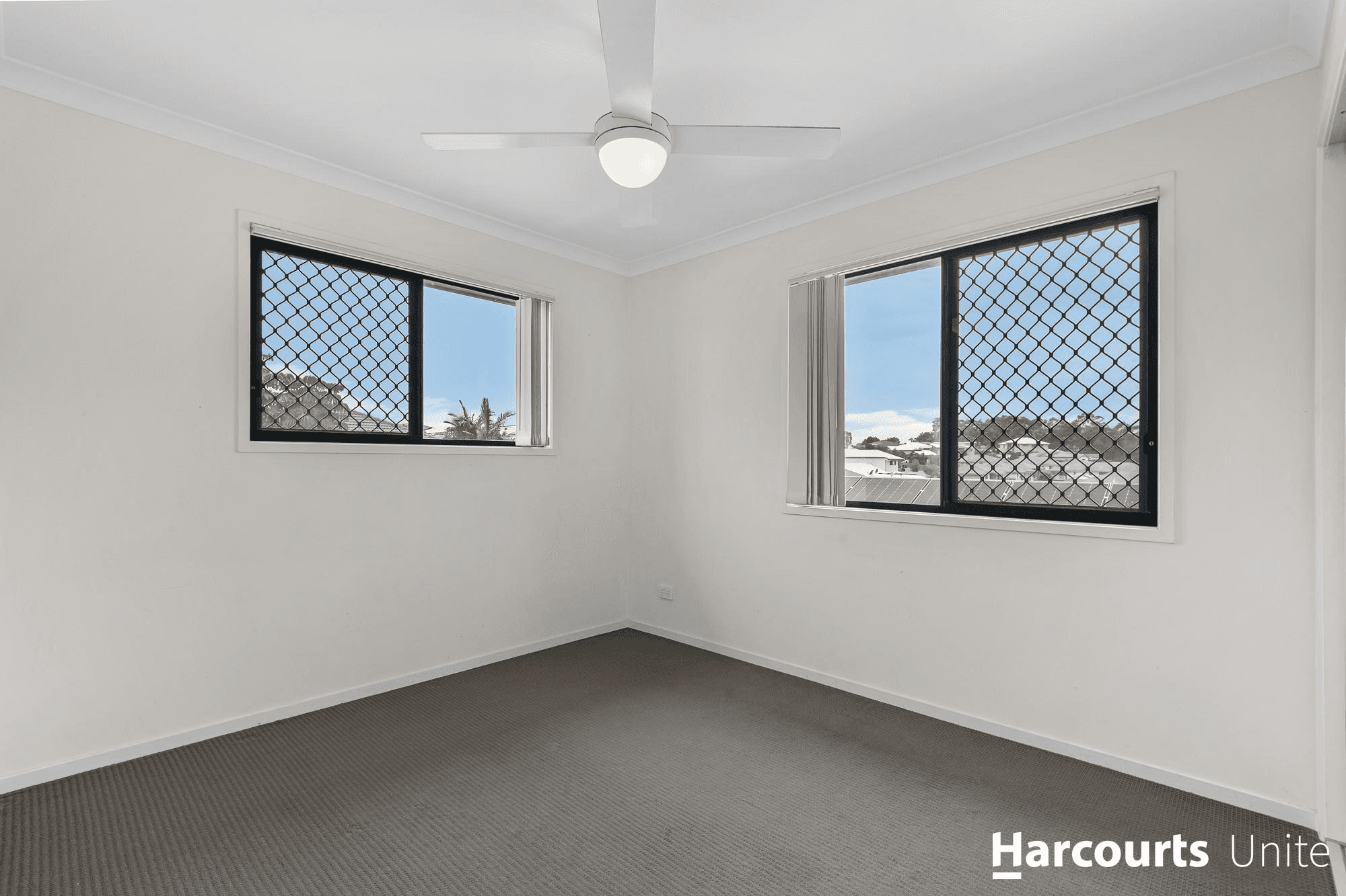 37 Elizabeth Road, GRIFFIN, QLD 4503