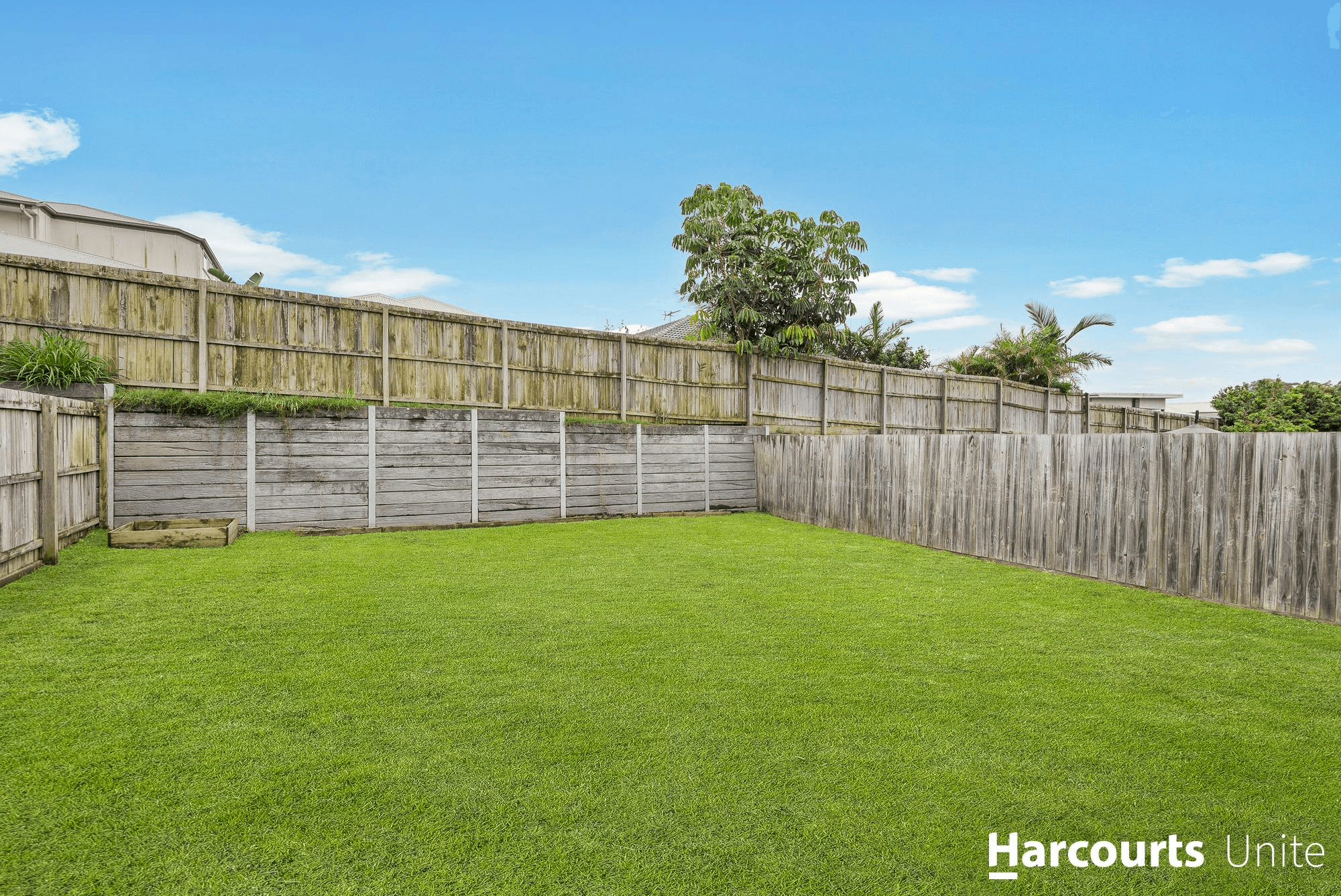 37 Elizabeth Road, GRIFFIN, QLD 4503