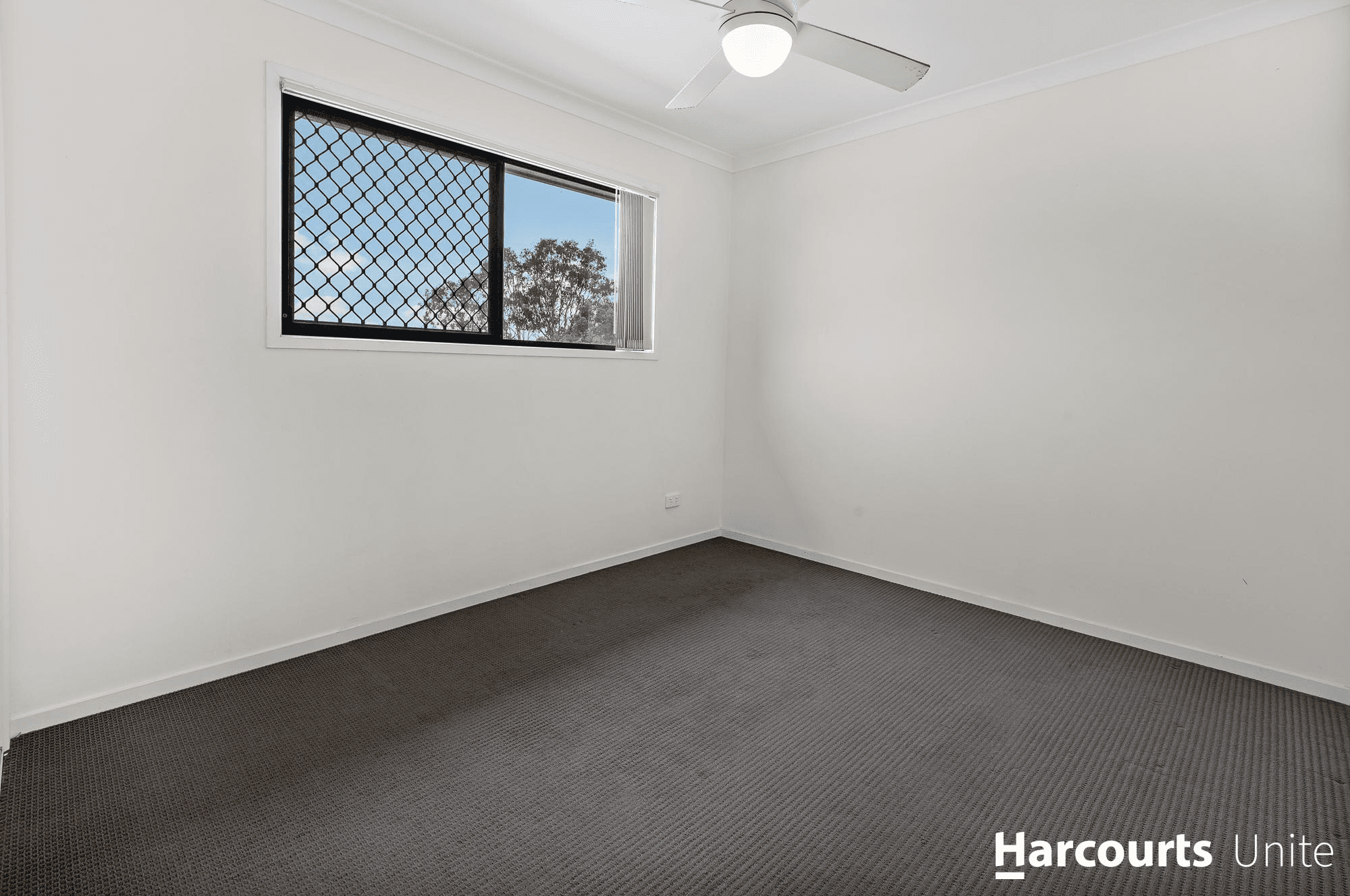 37 Elizabeth Road, GRIFFIN, QLD 4503