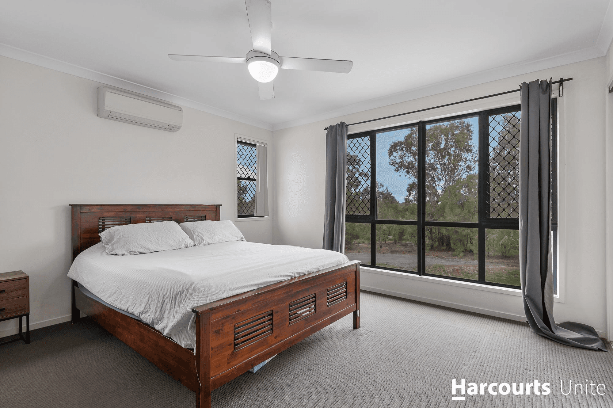 37 Elizabeth Road, GRIFFIN, QLD 4503