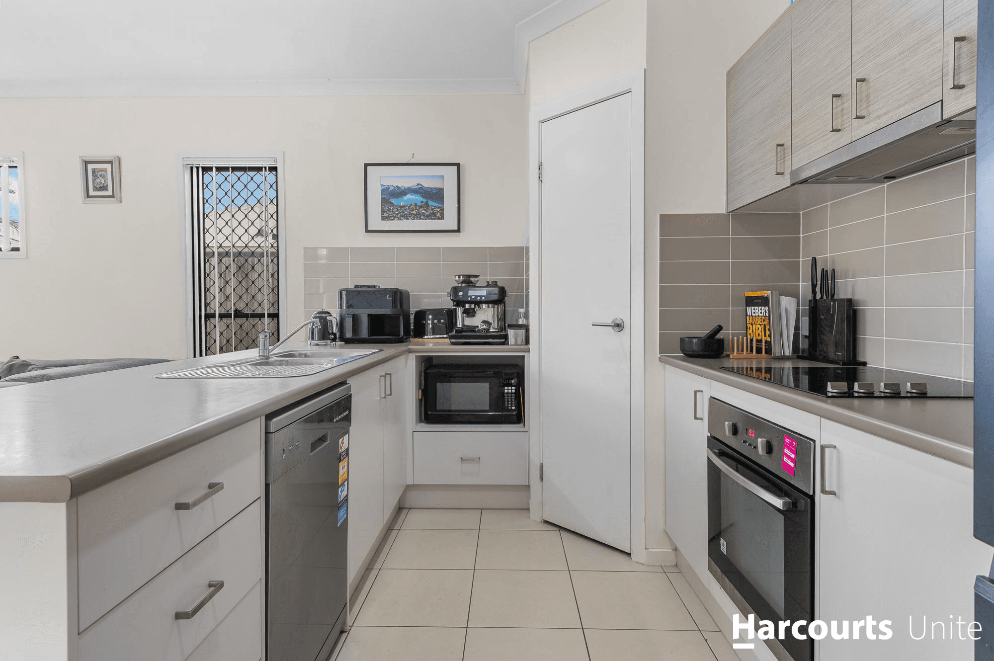 37 Elizabeth Road, GRIFFIN, QLD 4503