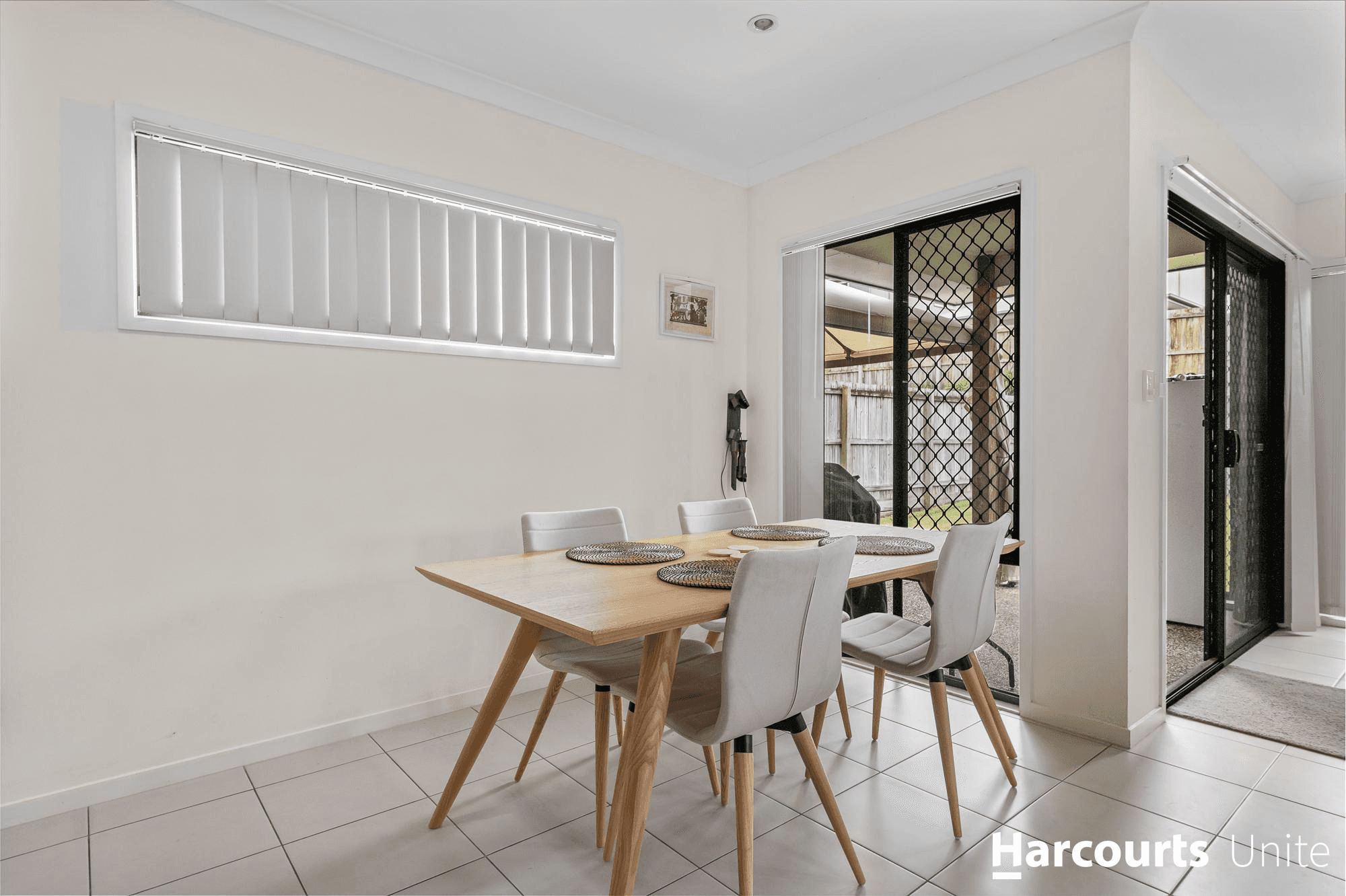 37 Elizabeth Road, GRIFFIN, QLD 4503