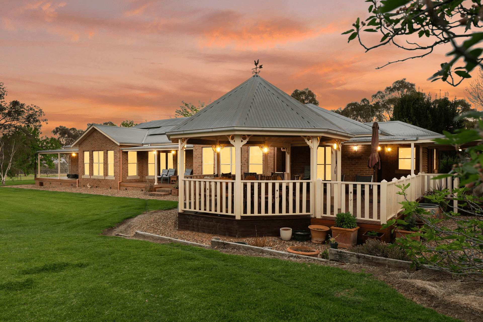 265 Broadhead Road, Mudgee, NSW 2850