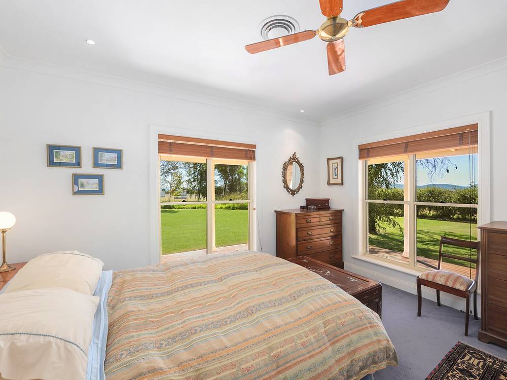 265 Broadhead Road, Mudgee, NSW 2850