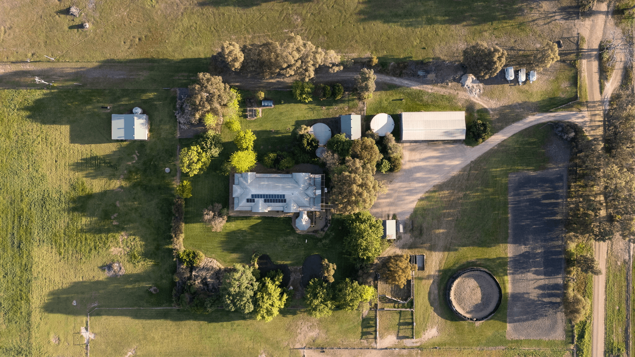 265 Broadhead Road, Mudgee, NSW 2850