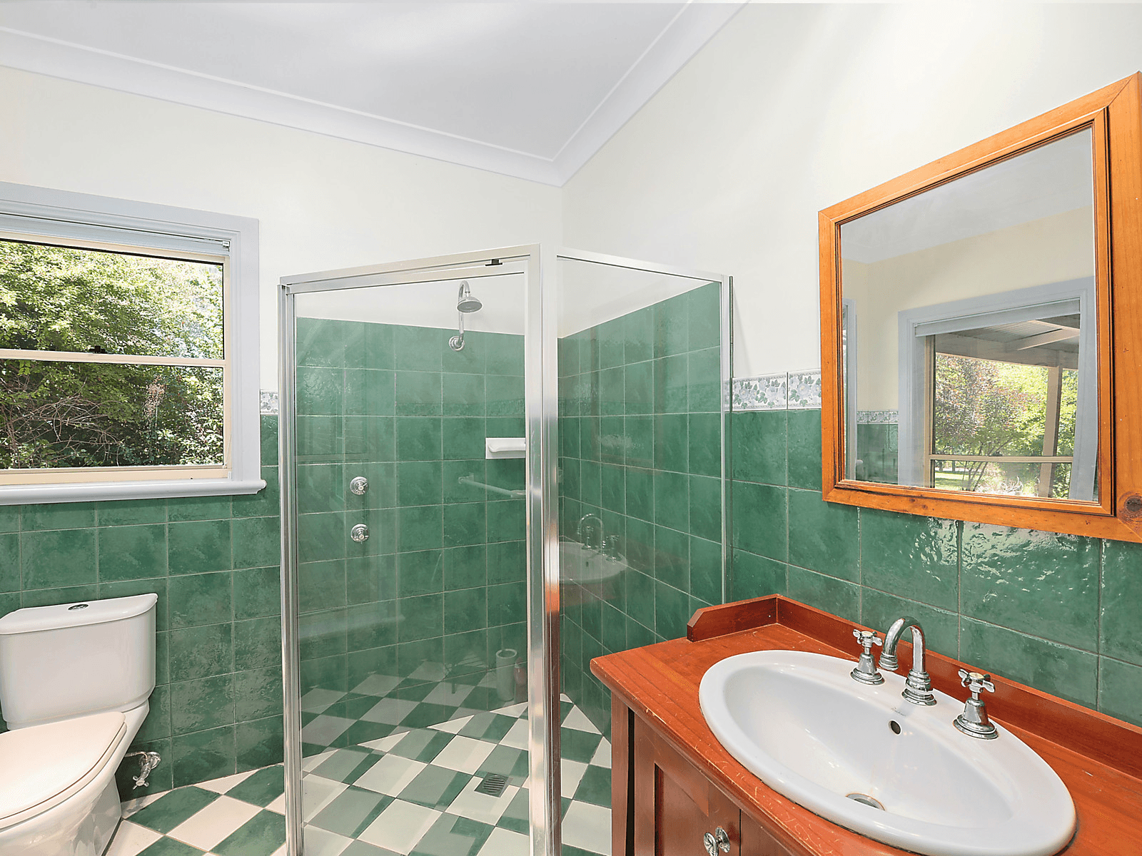 265 Broadhead Road, Mudgee, NSW 2850