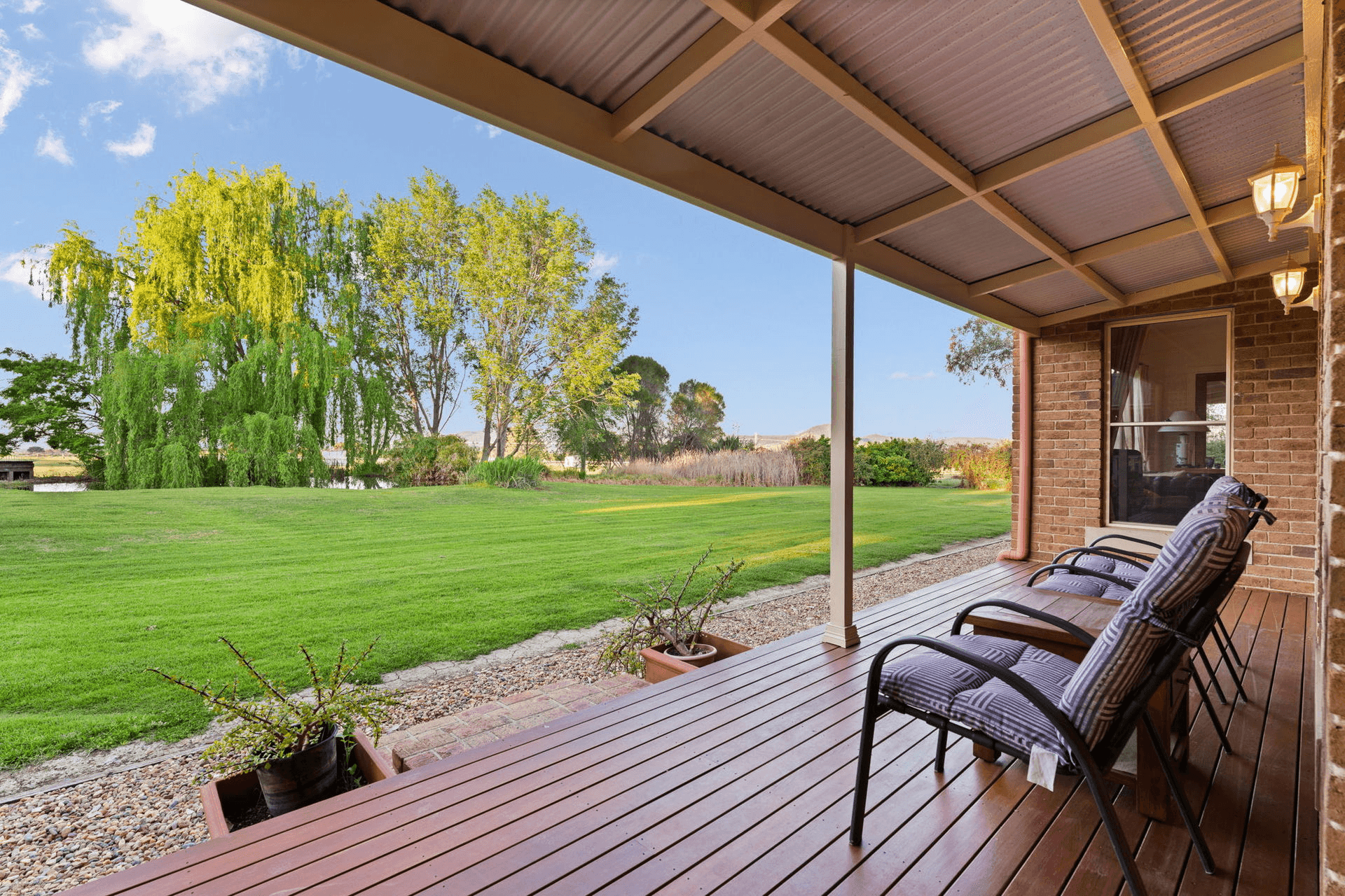 265 Broadhead Road, Mudgee, NSW 2850