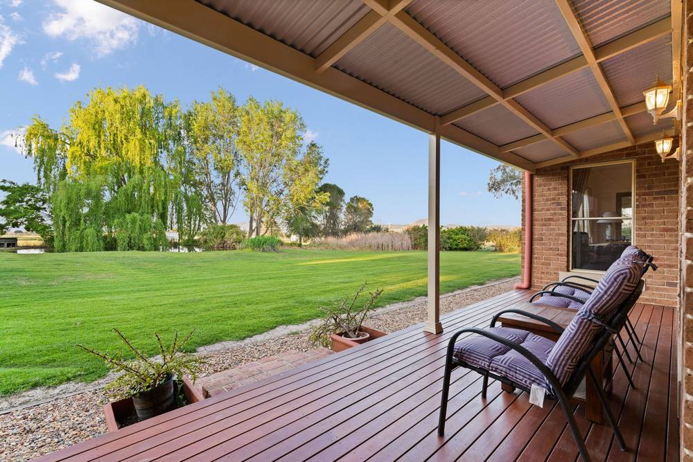 265 Broadhead Road, Mudgee, NSW 2850
