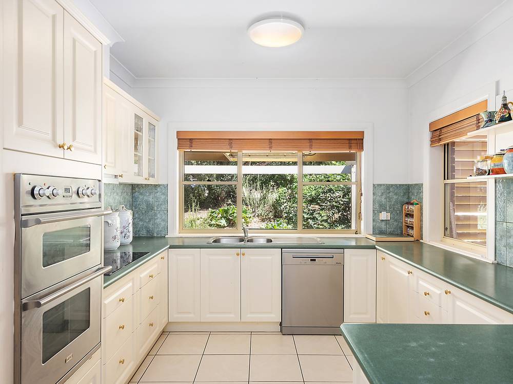 265 Broadhead Road, Mudgee, NSW 2850