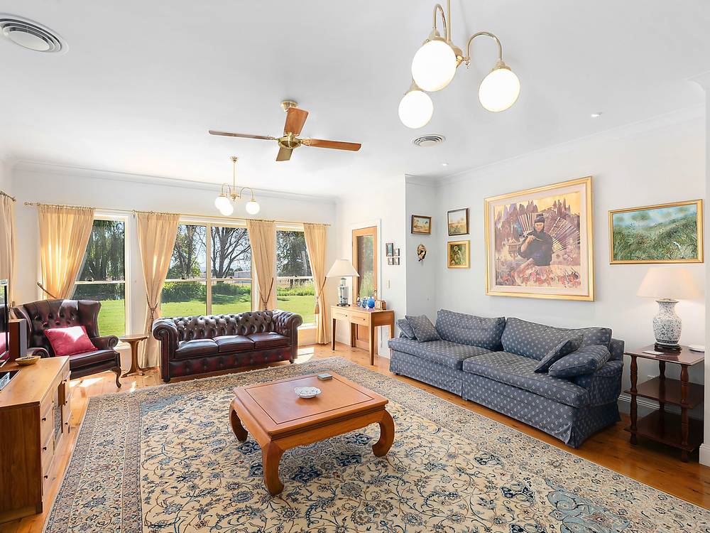 265 Broadhead Road, Mudgee, NSW 2850