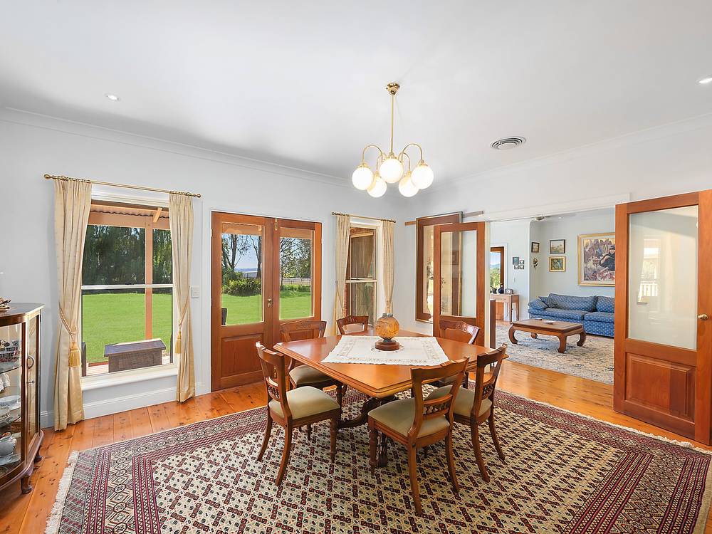265 Broadhead Road, Mudgee, NSW 2850