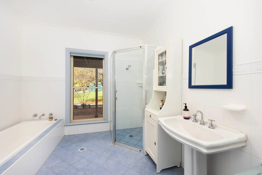 265 Broadhead Road, Mudgee, NSW 2850