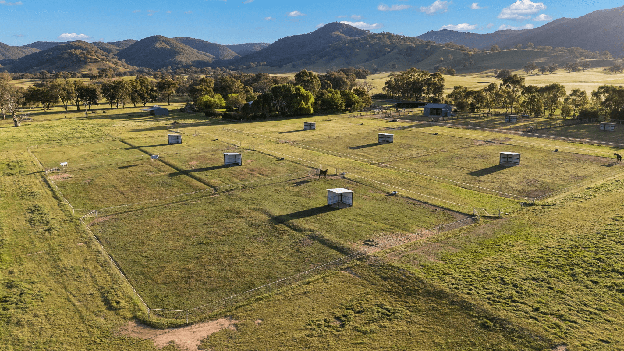 265 Broadhead Road, Mudgee, NSW 2850