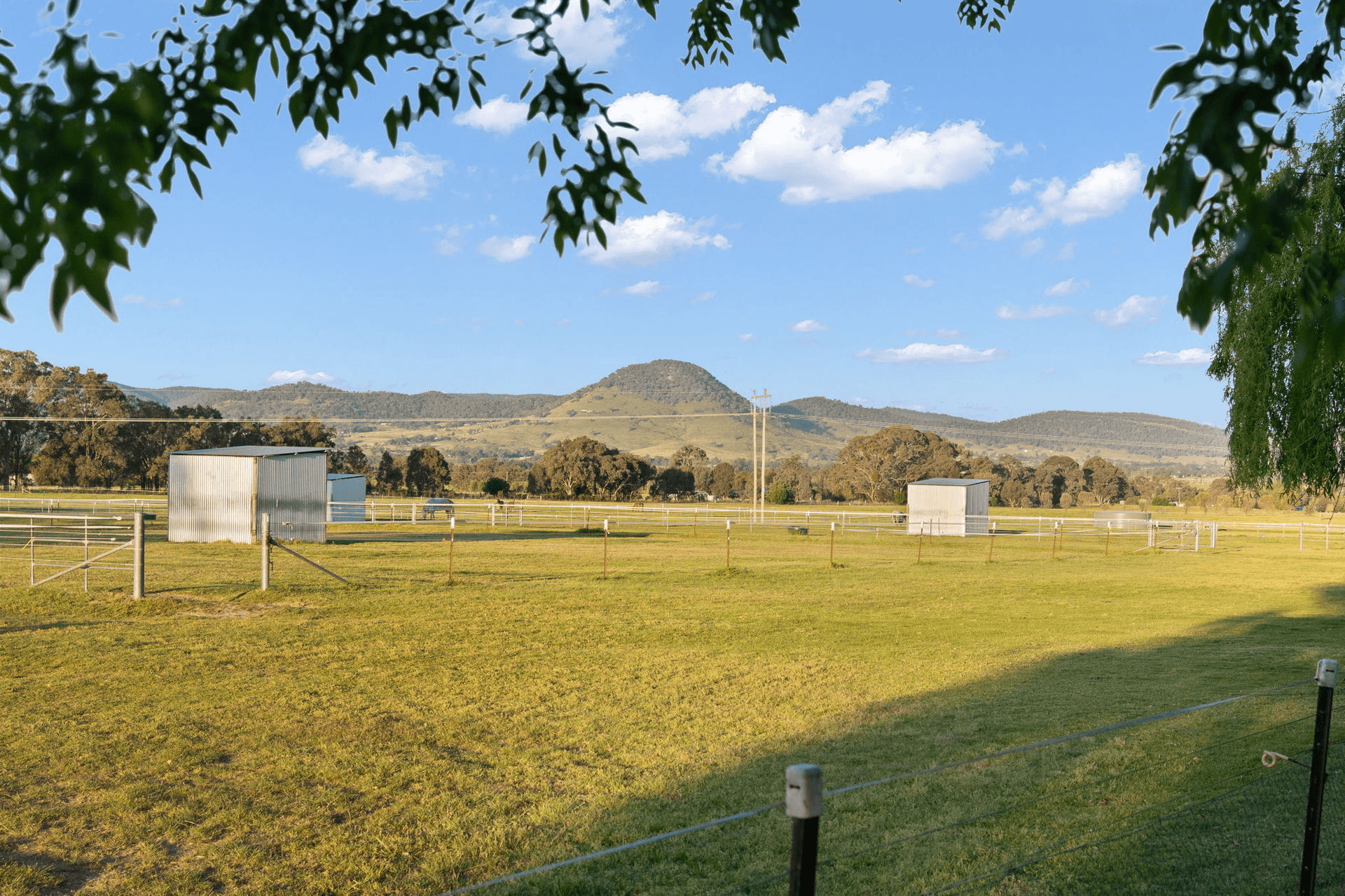 265 Broadhead Road, Mudgee, NSW 2850