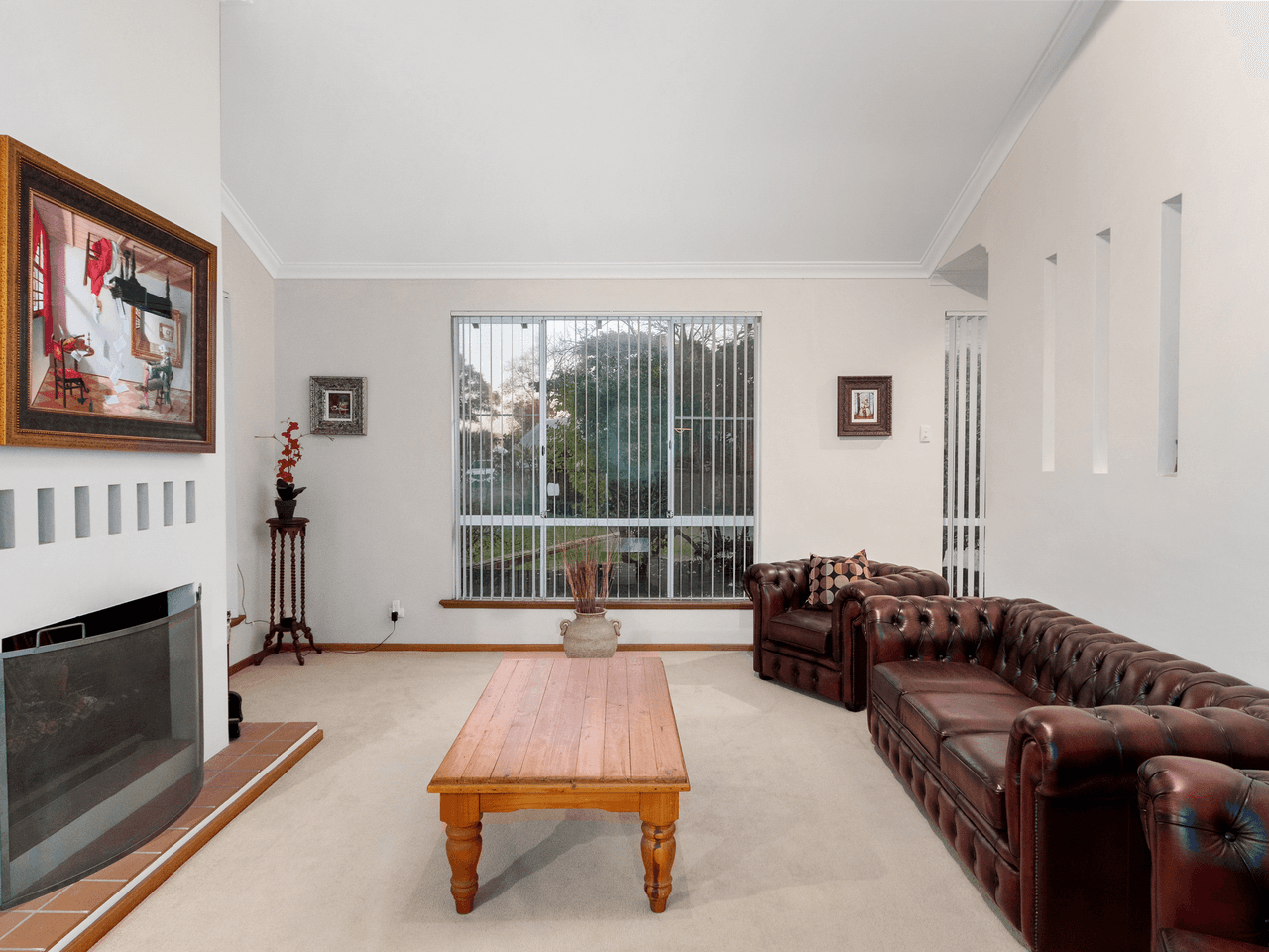 15 Glasnevin Court, WATERFORD, WA 6152