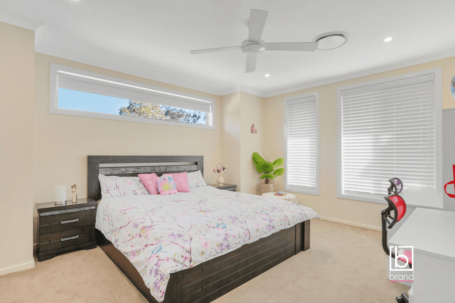 327 Warnervale Road, HAMLYN TERRACE, NSW 2259