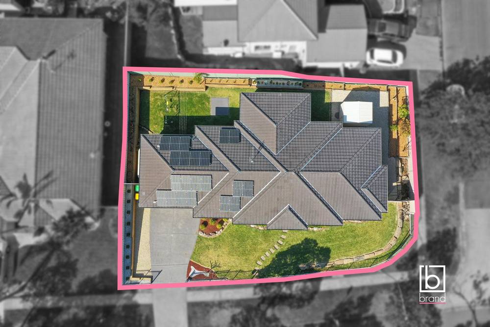 327 Warnervale Road, HAMLYN TERRACE, NSW 2259