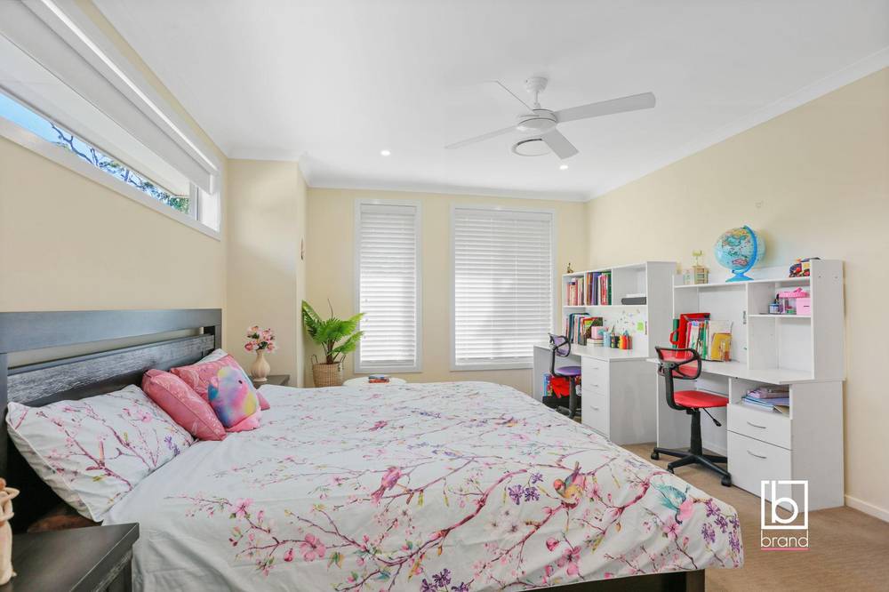 327 Warnervale Road, HAMLYN TERRACE, NSW 2259