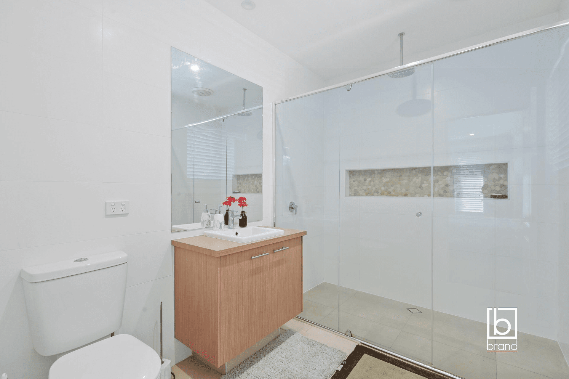 327 Warnervale Road, HAMLYN TERRACE, NSW 2259