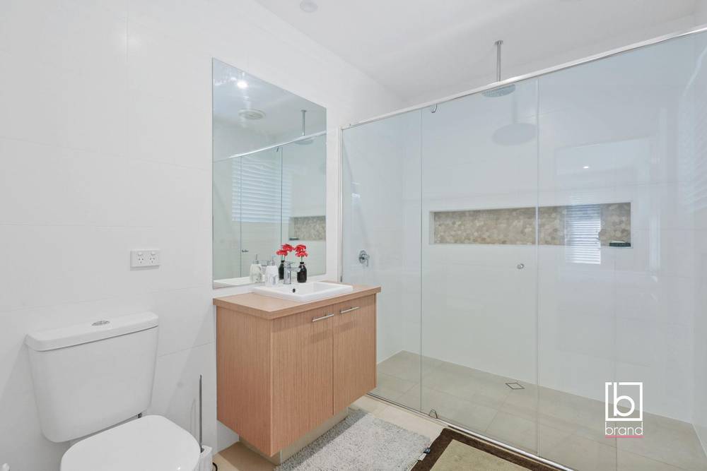 327 Warnervale Road, HAMLYN TERRACE, NSW 2259