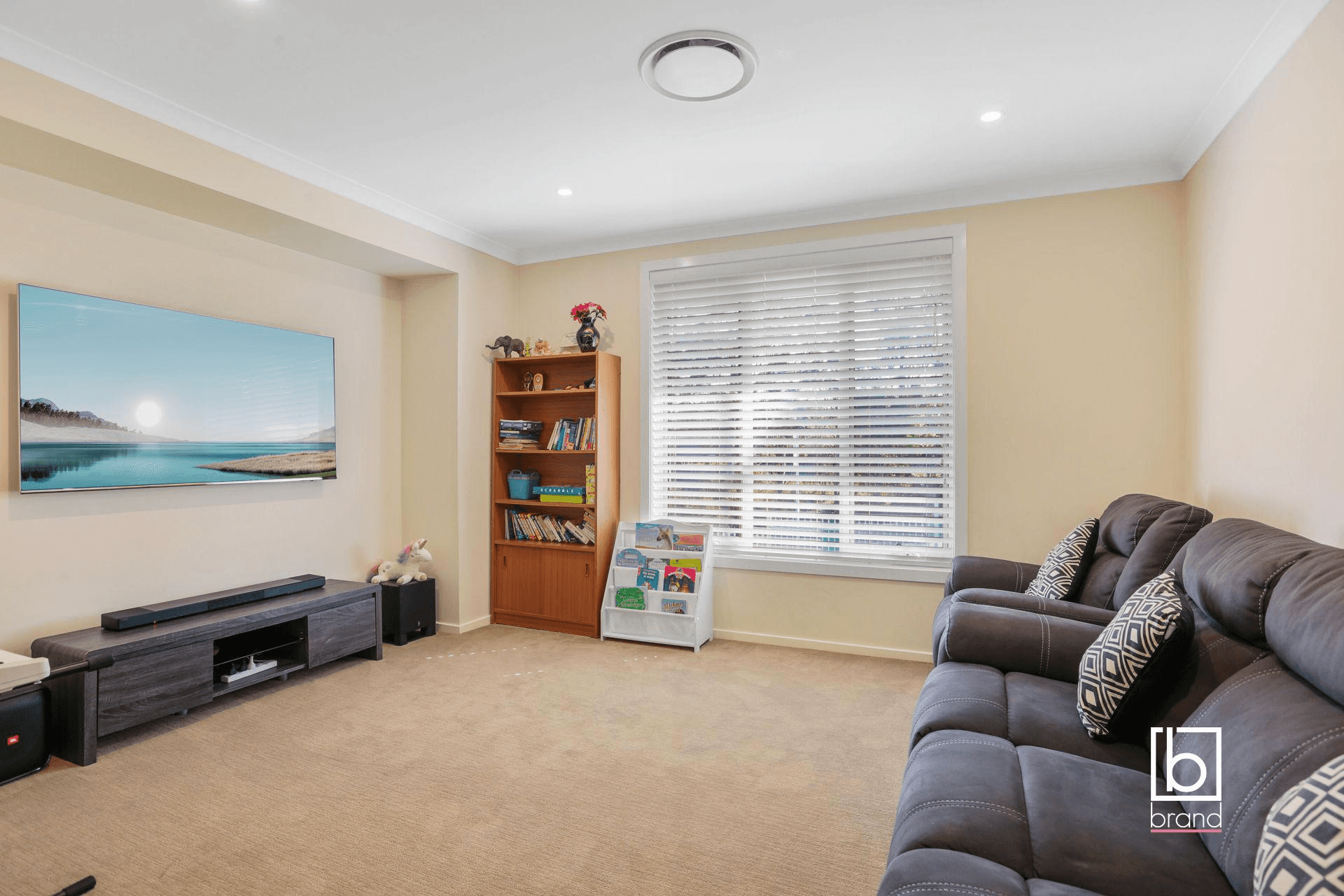 327 Warnervale Road, HAMLYN TERRACE, NSW 2259