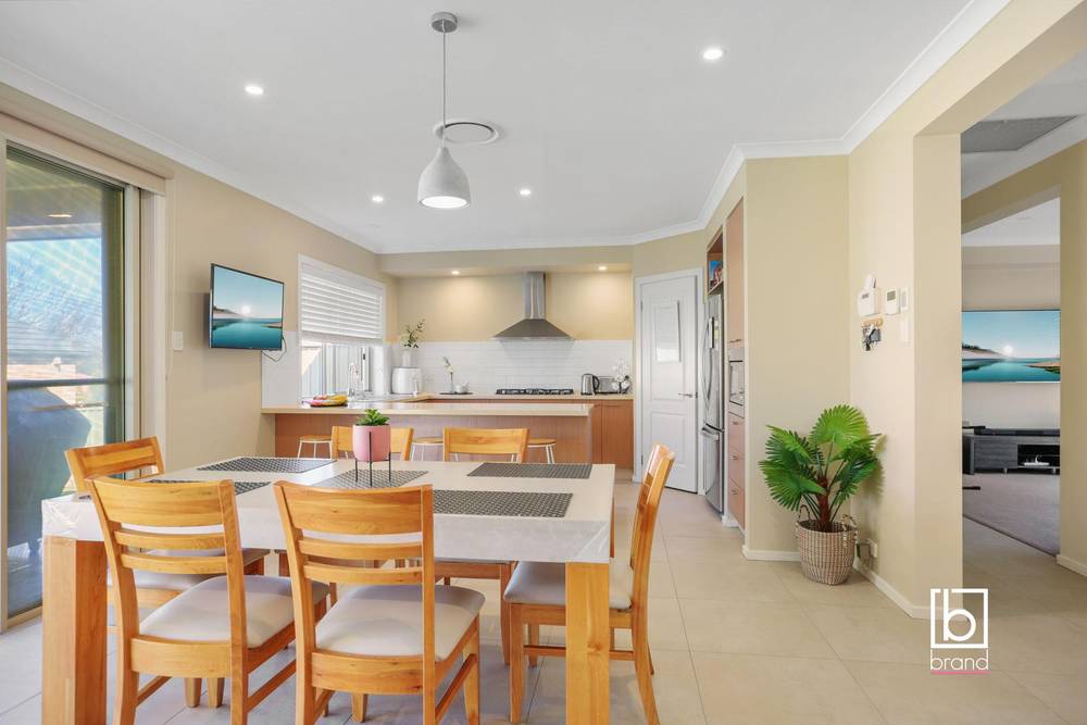 327 Warnervale Road, HAMLYN TERRACE, NSW 2259
