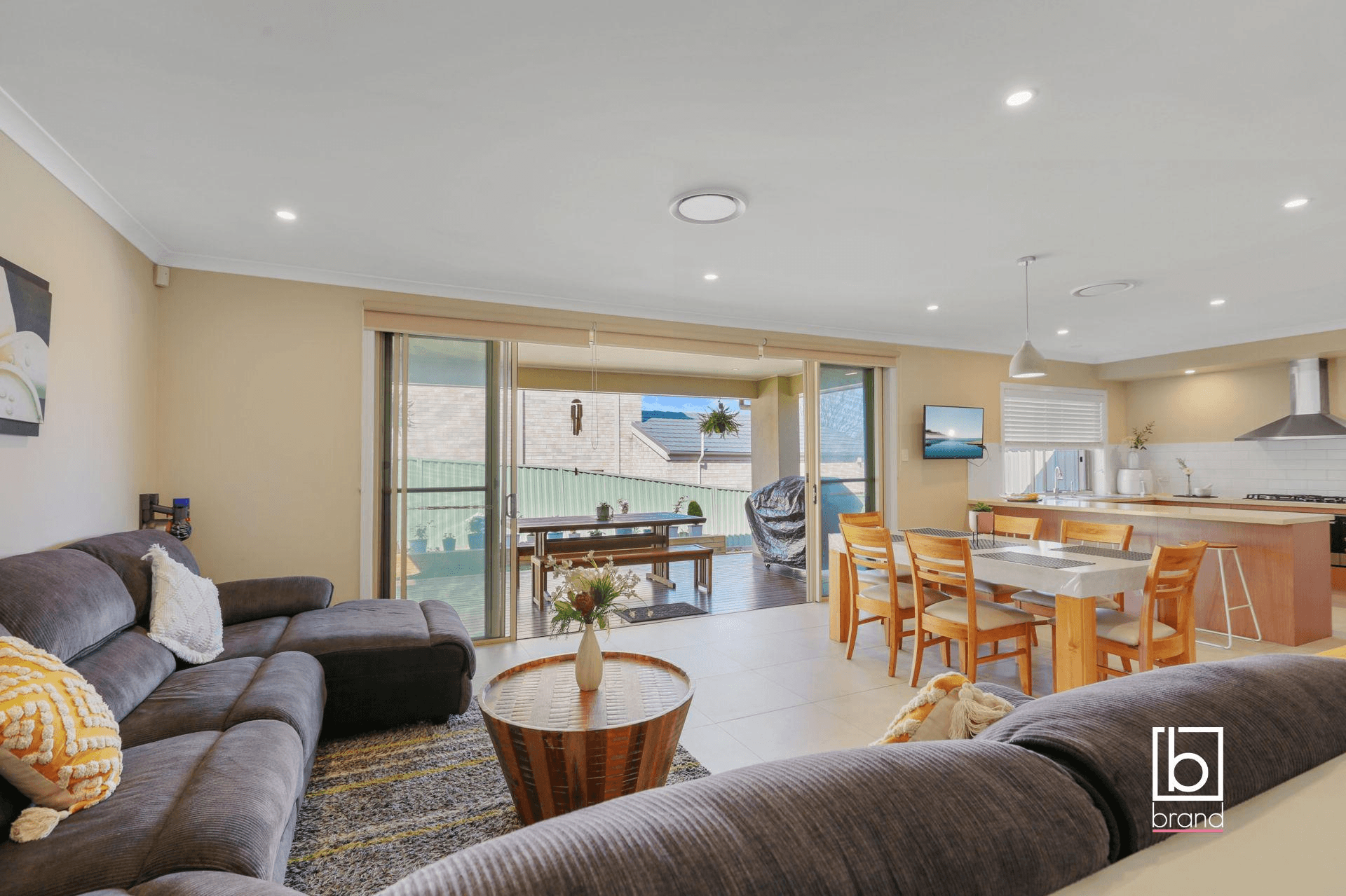 327 Warnervale Road, HAMLYN TERRACE, NSW 2259