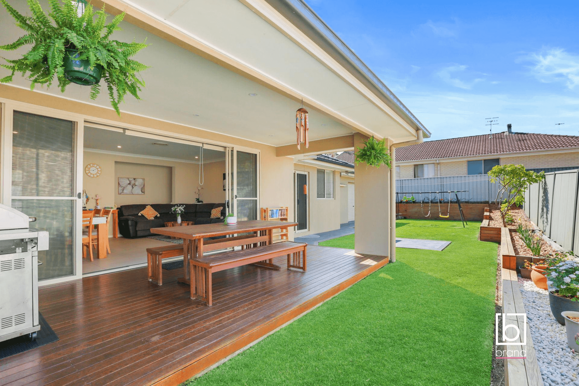 327 Warnervale Road, HAMLYN TERRACE, NSW 2259