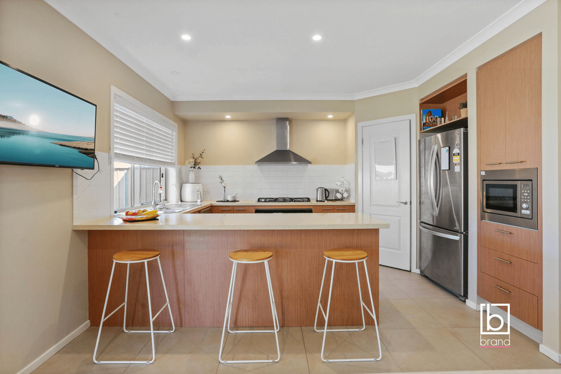 327 Warnervale Road, HAMLYN TERRACE, NSW 2259