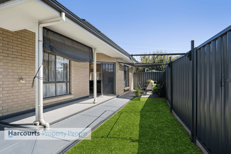 107C Morphett Road, MORPHETTVILLE, SA 5043