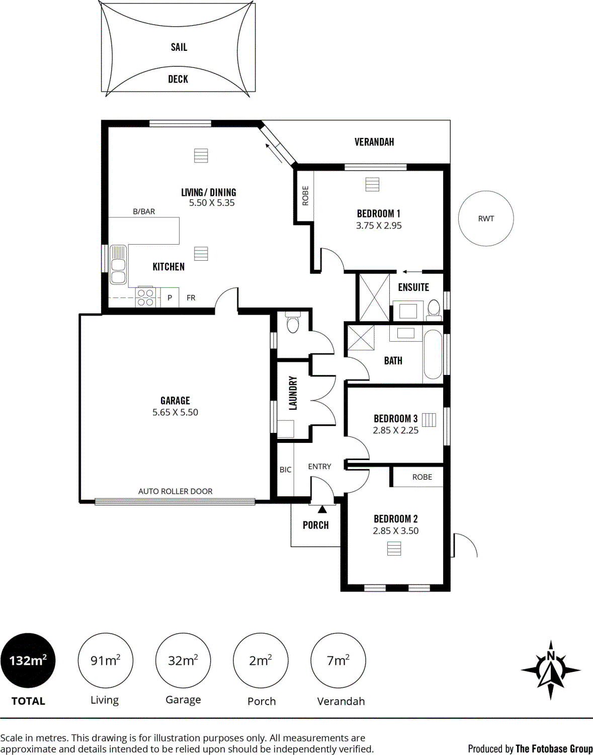 107C Morphett Road, MORPHETTVILLE, SA 5043