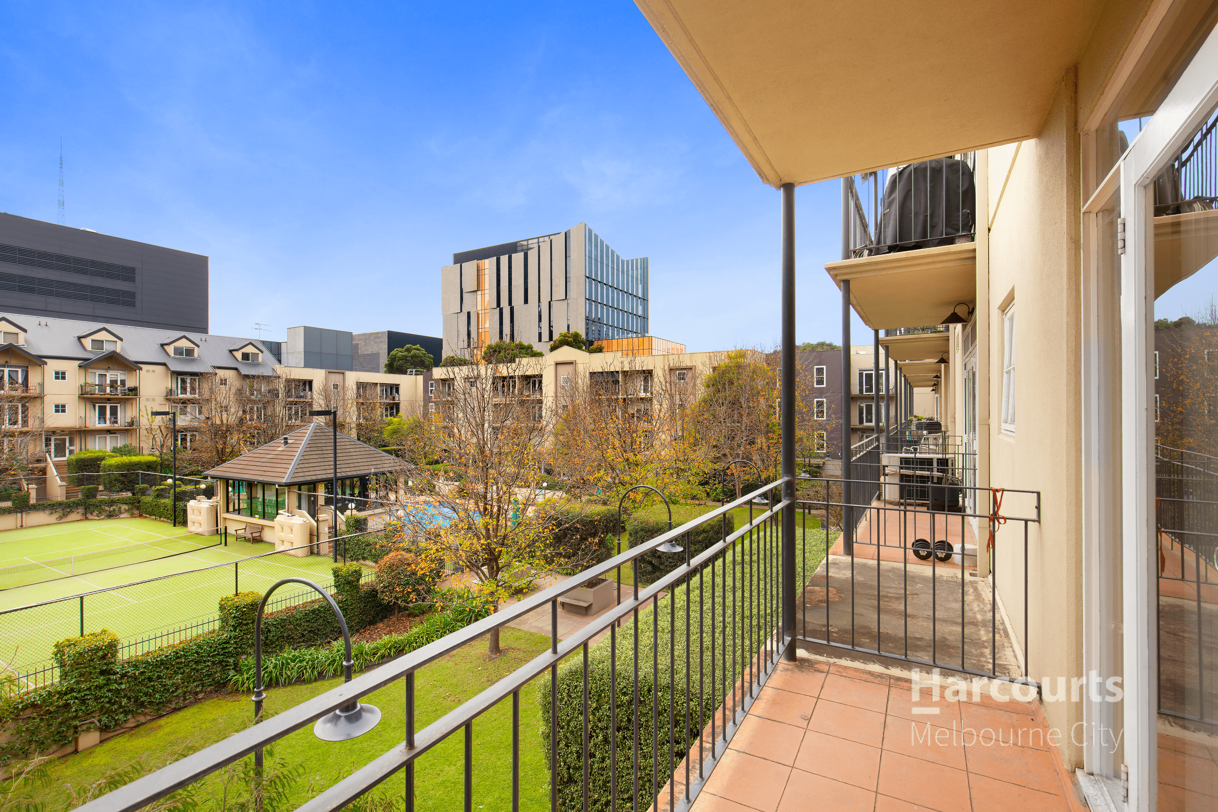 57/120 Sturt Street, SOUTHBANK, VIC 3006