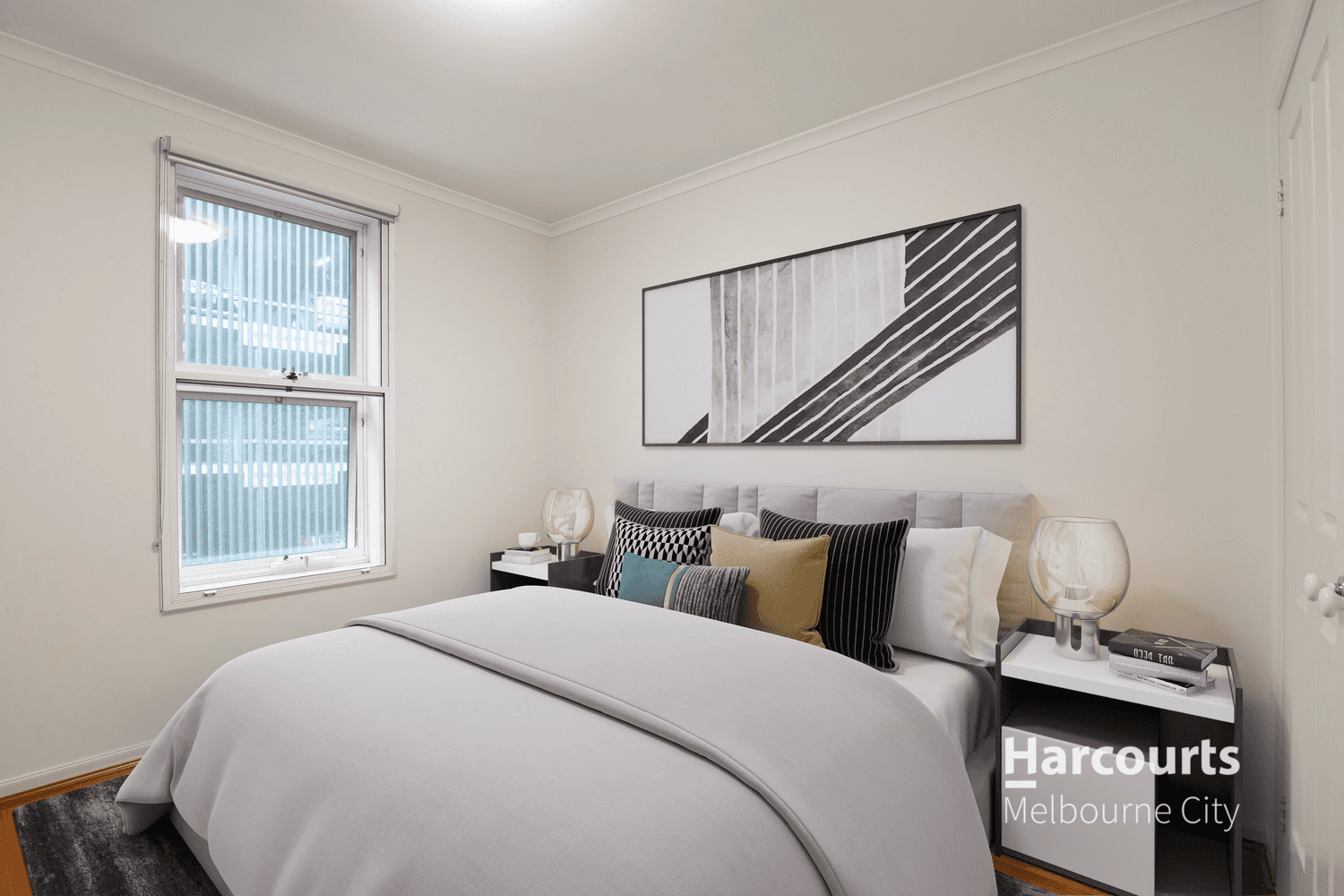 57/120 Sturt Street, SOUTHBANK, VIC 3006