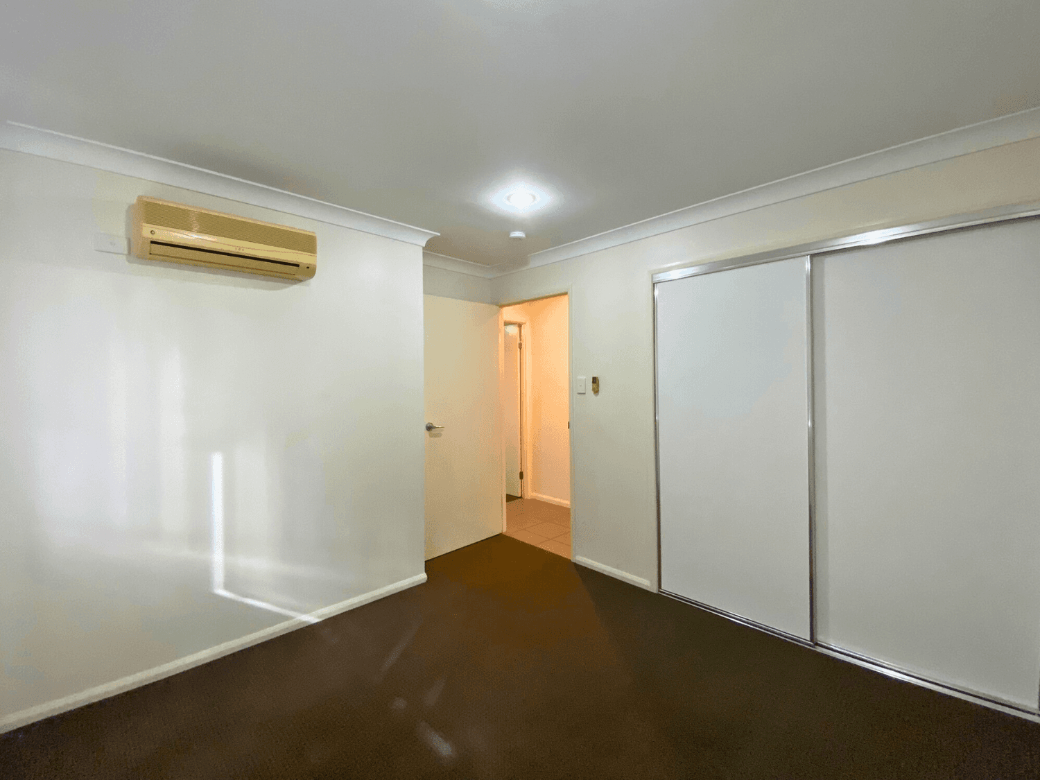 38 Hannay Street, MORANBAH, QLD 4744