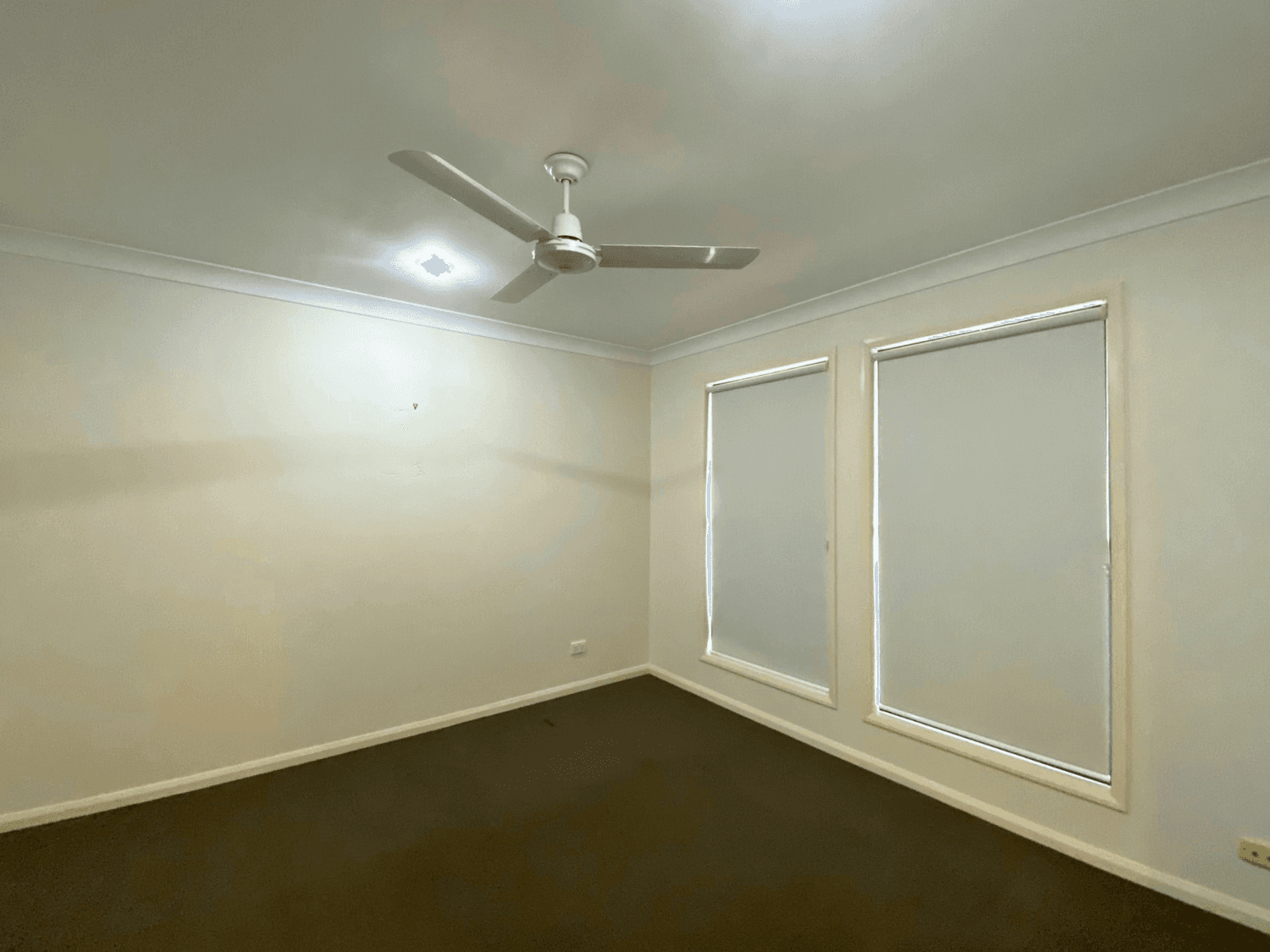 38 Hannay Street, MORANBAH, QLD 4744