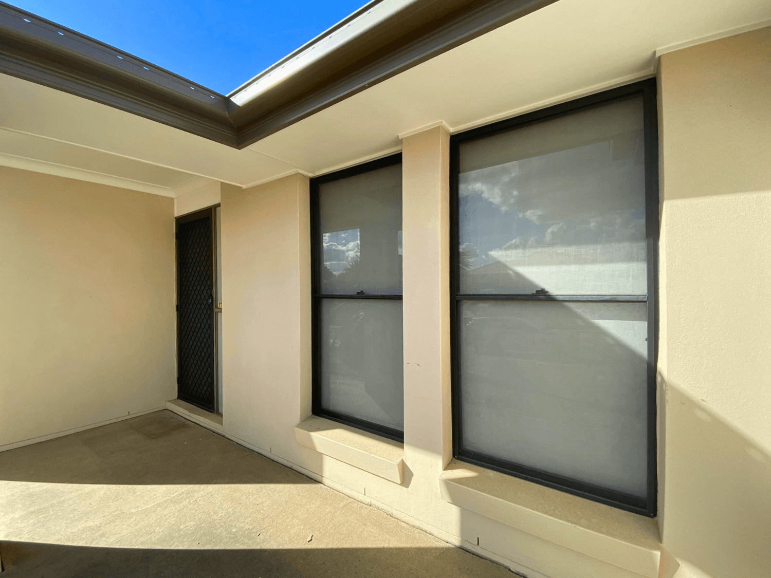 38 Hannay Street, MORANBAH, QLD 4744