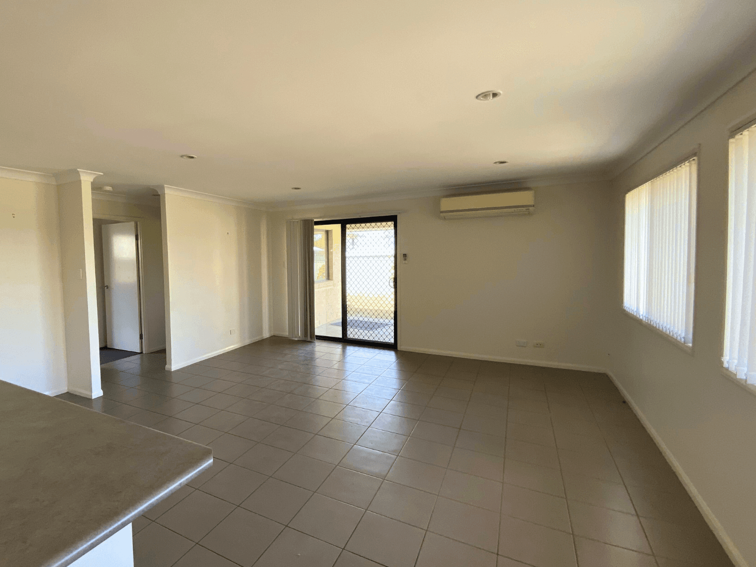 38 Hannay Street, MORANBAH, QLD 4744