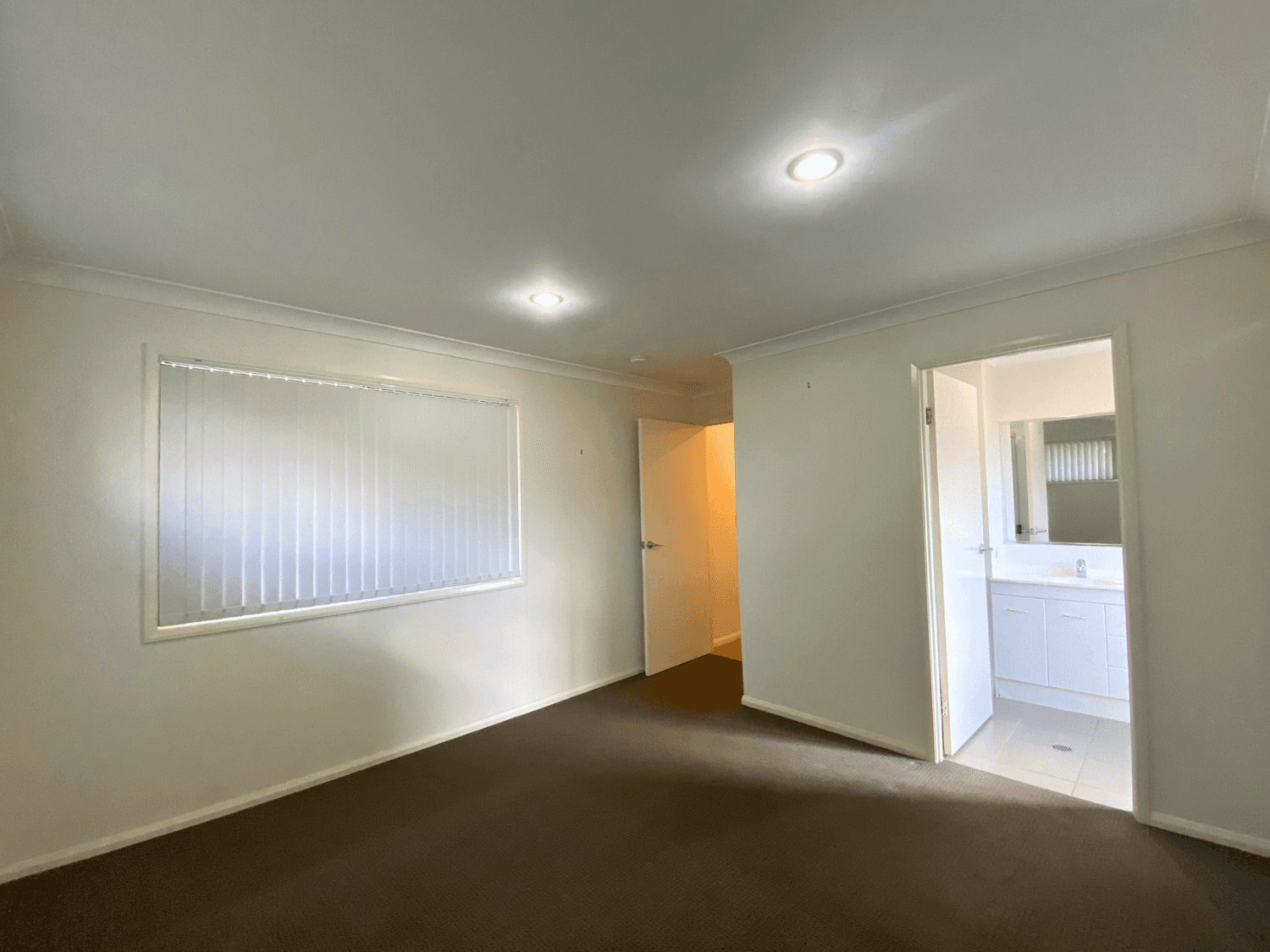 38 Hannay Street, MORANBAH, QLD 4744