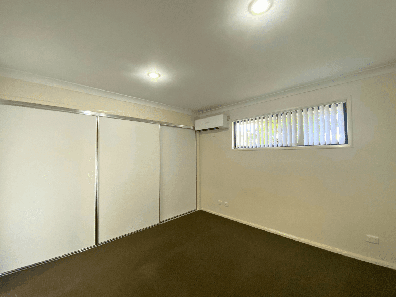 38 Hannay Street, MORANBAH, QLD 4744