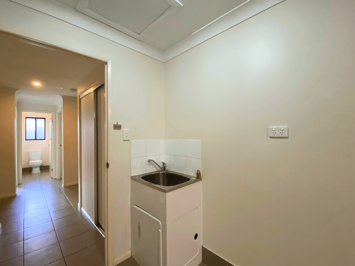 38 Hannay Street, MORANBAH, QLD 4744