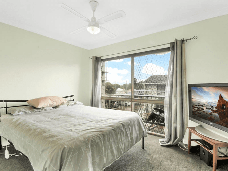 Unit 6/67A Taylor Street, TOOWOOMBA CITY, QLD 4350