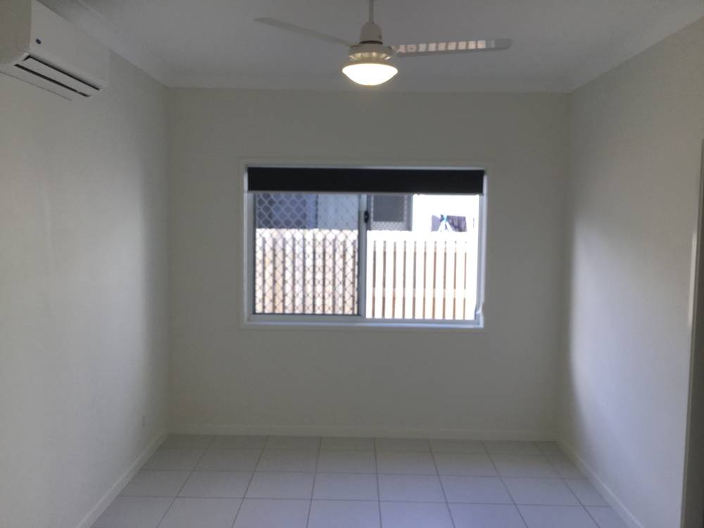 4 Resolution Street, RASMUSSEN, QLD 4815
