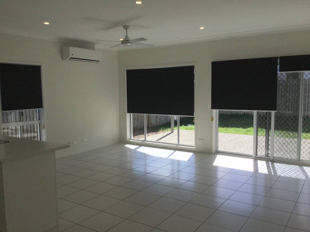 4 Resolution Street, RASMUSSEN, QLD 4815